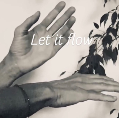 Shaolin Qi Gong - 8 Brokate - Anfänger / 26.1.2026-16.3.2026